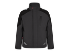 Softshell Jacke Galaxy Engel - 100% Polyester