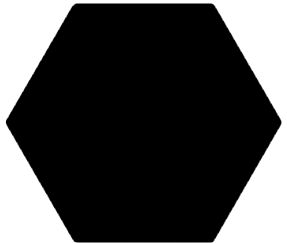 Sechskantprofile