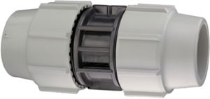 Kupplung PLASSON - Typ 7010