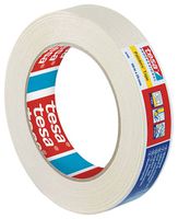 Abdeckband tesakrepp 50:25mm hellbeige