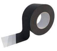 Riwega Rainflex DN100, flexible