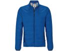 Loft-Jacke Barrie - mit HAKRO ZIP-IN-SYSTEM