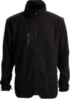 ELKA Xtreme fleece zip-in Jacke - 100% Polyester