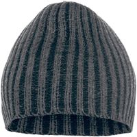 CLIQUE Milton - 100% Acryl