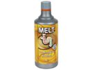 Melt Schnell-Entstopfungsmittel 750 ml - Abflussreiniger