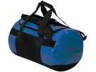 CLIQUE 2-in-1 Bag 75 l - One Size