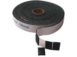 USB Tip - Nageldichtung
