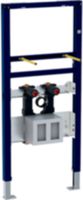Geberit-Duofix - Element für Waschtisch - 112 cm