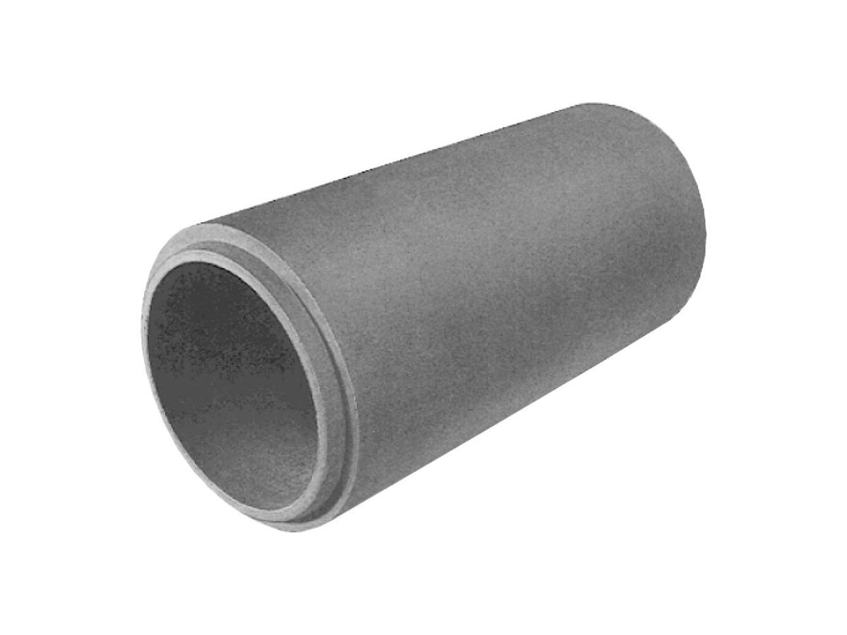 Brunnenring NW  50 cm Länge 30 cm