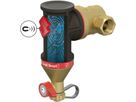 Schlammabscheider Flamco Clean Smart