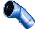 Bögen TRM MK 30° VRS-T - TRM