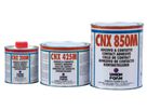 Kleber EUROBATEX UnionFoam
