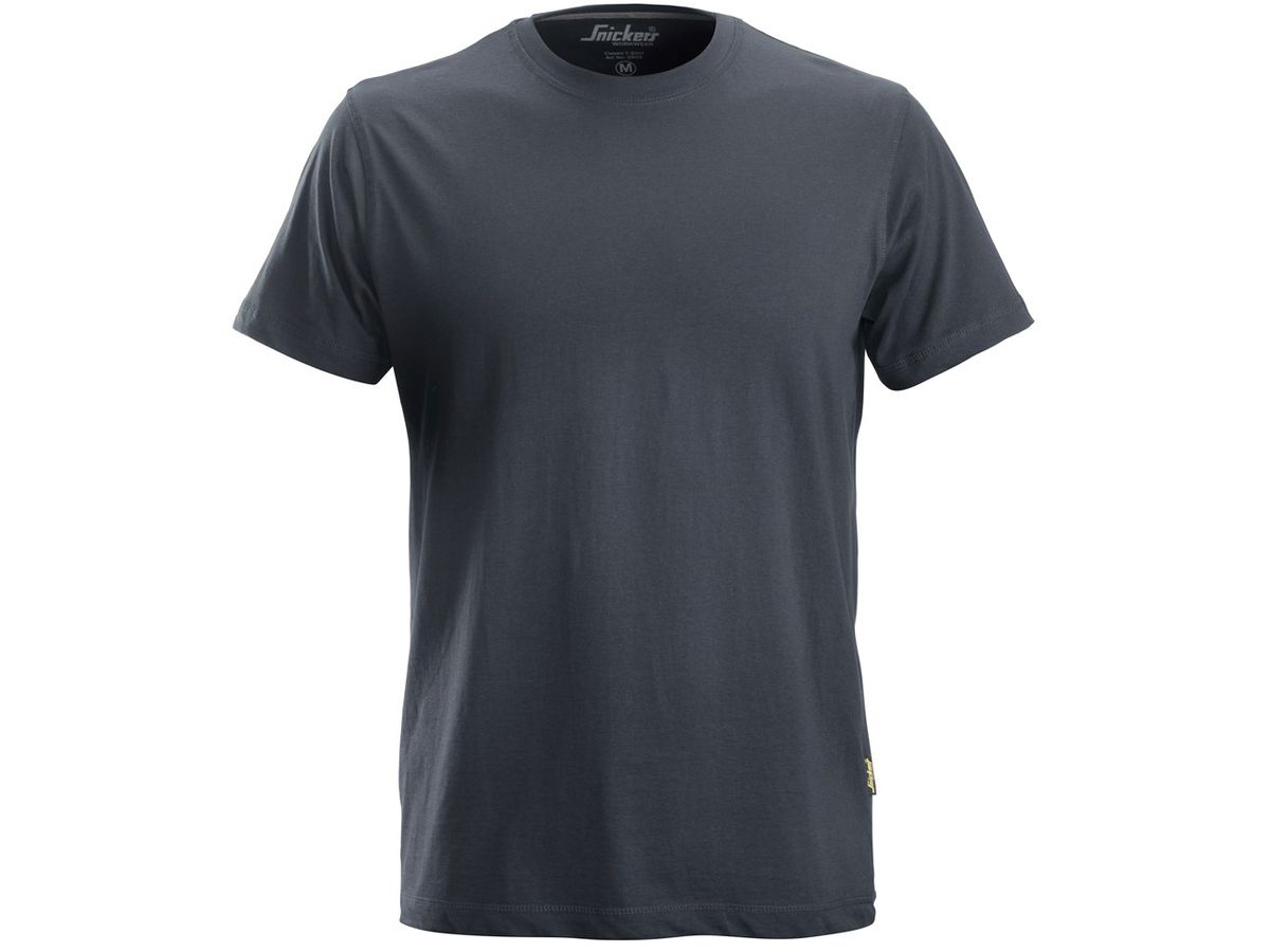 Klassisches T-Shirt - 100% PES, 160 g/m2