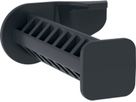 Halter für SilentPanel Geberit GIS