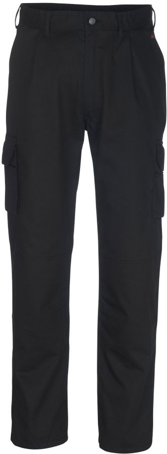 MASCOT PASADENA  BUNDHOSE - 65% Polyester / 35% Baumwolle