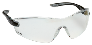 Schutzbrille COBRA HDPI