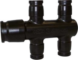 iFIT Verteiler-Modul PPSU