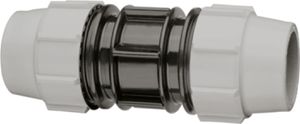 Plasson Rep.-Kupplung Nr.7610