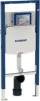 Geberit Duofix-Element für Kinder-und - Kleinkinder-Stand-WC, 112 cm
