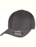 Flexfit 360 Omnimesh Cap - FX360