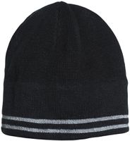 CLIQUE Grover Reflective - 100% Acryl