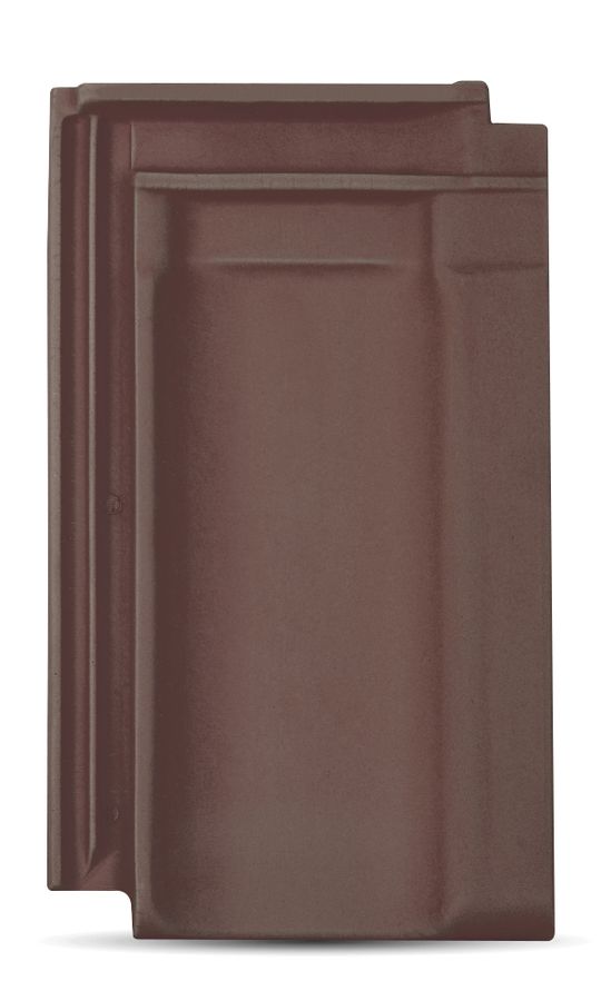 Jura J 72 braun