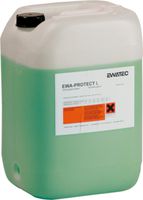 Frostschutz EWA-Protect SOL - 25 kg