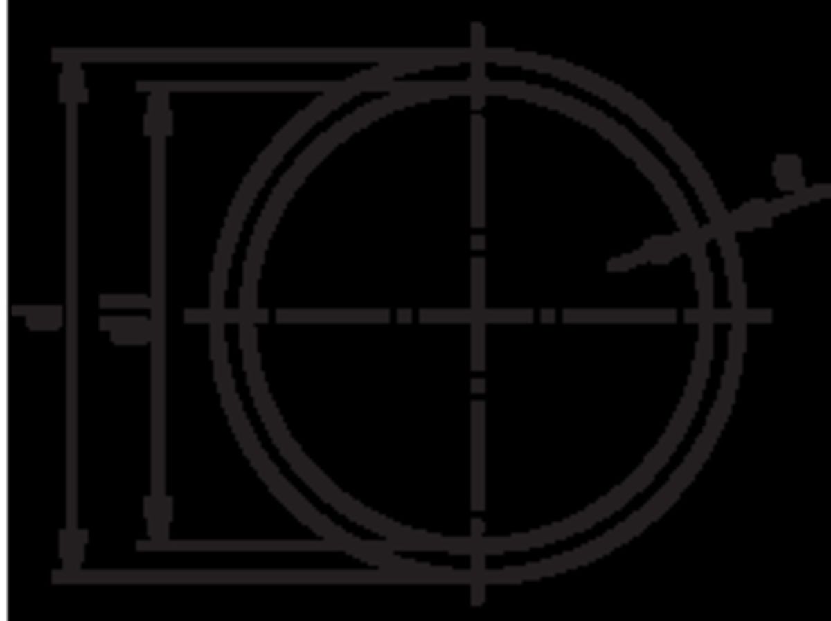 Rohr PVC-U transparent S6.25 SDR13.5 - Nenndruck PN 16
