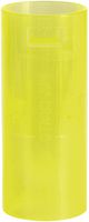 SuperBlu Verbindungsmuffe M40 - MT-Crallo gelb-transparent