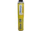 Riwega USB Glue DB mousse adhésive de - polyuréthane, 750 ml (12 unité/carton)