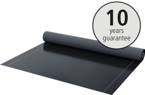 USB Windtop UV 3000 - Winddichte Fassadenbahn (TSK = TOP SK)