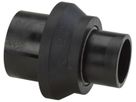 +GF+ COOL-FIT 2.0 Reduktion - 110/160-75/125 mm