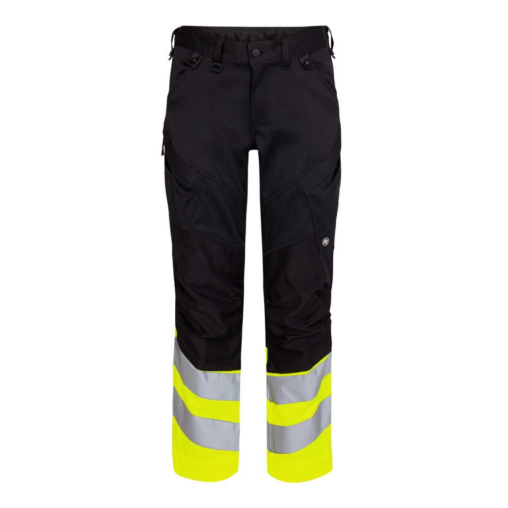 Safety Hose - Super Stretch ENGEL - 56% PES / 34% EME / 10% CO, 285 g/m2