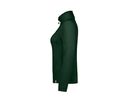 Damen-Fleecejacke ECO - 100% Polyester