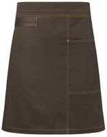 Vorbinder Urban Casual-Style - Schürze