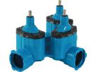 Combi-3 BAIO, PN16 - 4480