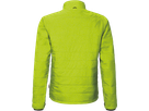 Loft-Jacke Barrie Gr. M, kiwi - 100% Polyester