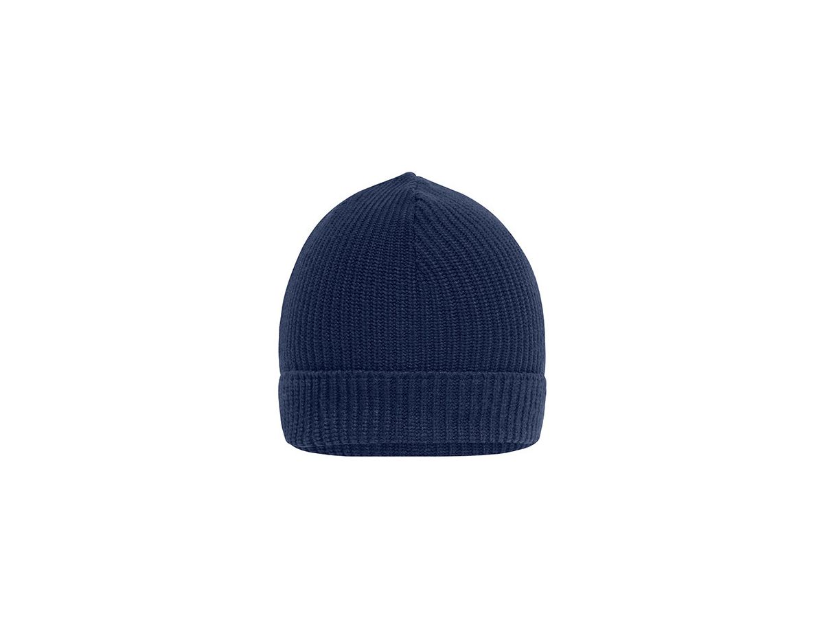 Workwear Beanie, Myrtle Beach, One Size - MB7137