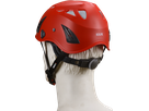 KASK Helm Plasma AQ, rot - EN 397 Kat II