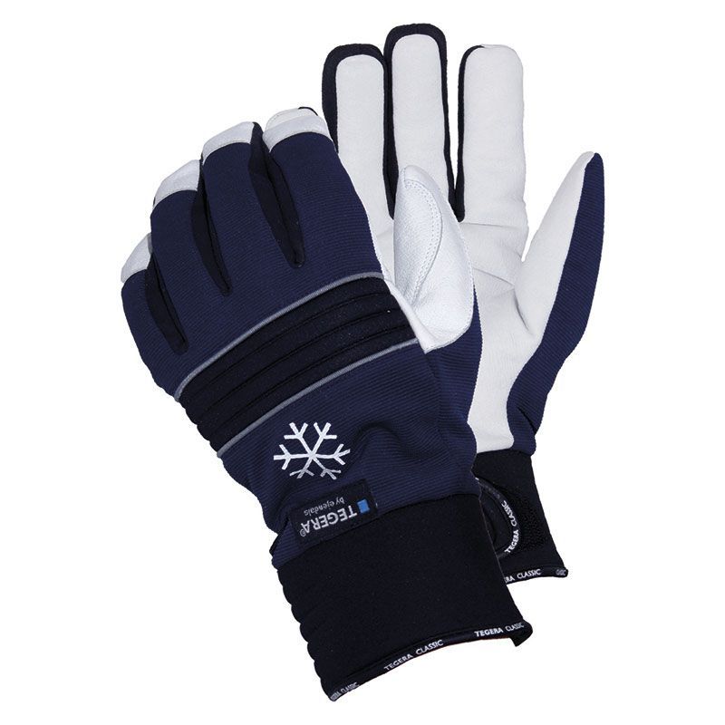 Artilux Tegera Handschuhe 297