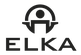 ELKA