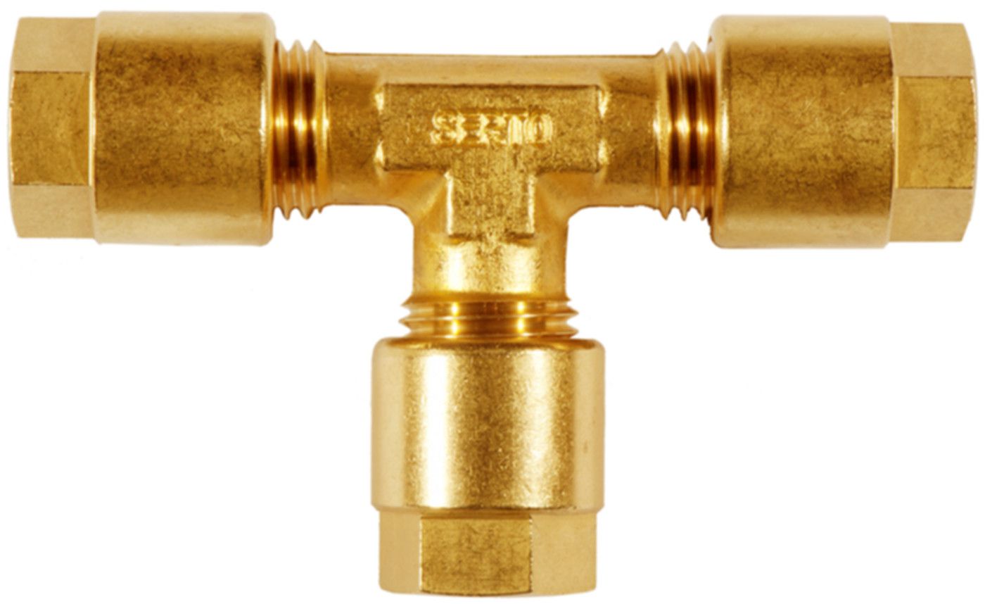 Serto Nr. So-43021  17 mm