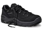 RENEGADE WORK II GTX LO S3, Gr. 43 - black