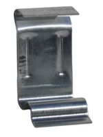 Briden für Falzziegel Kupfer Nr. 4