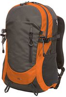 Rucksack Trail - HF9123, 30 x 49 x 18 cm