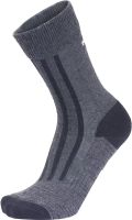 Socken MEN MT2