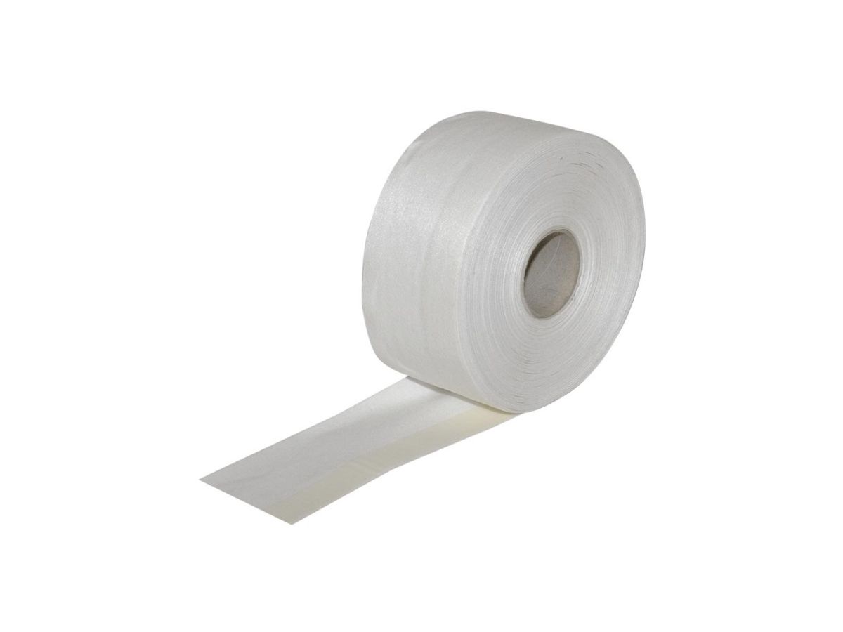 Riwega FDB Tape EXT Fensterdichtungsband - EXT AC + AC 150 mm, 30 m / Rol.