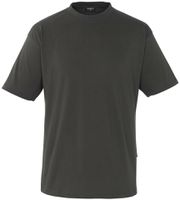 Java T-Shirt, Gr. 2XL ONE - dunkelanthrazit, 100% CO, 195 g/m2