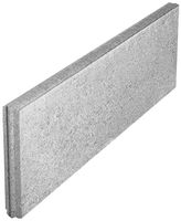 Stellriemen mit Nut und Kamm - maschinell, unbewehrt