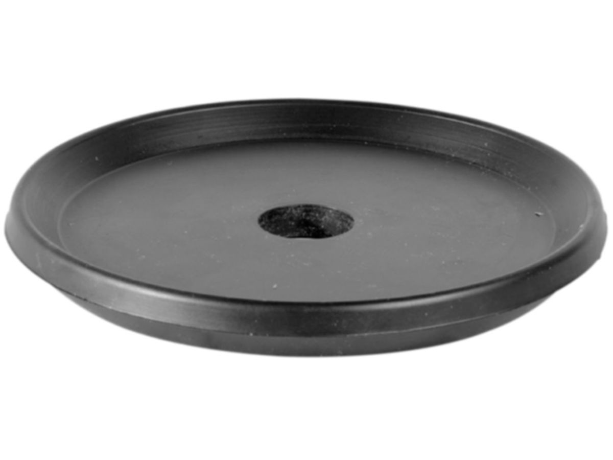 Hauptventildichtungen vonRoll Pos. 49